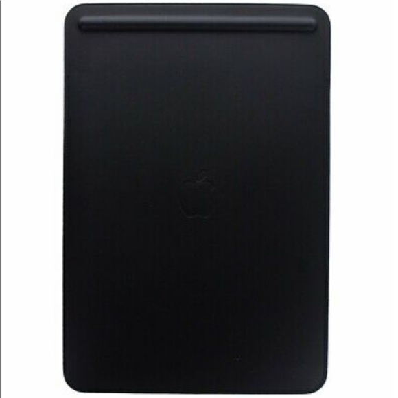 Leather Sleeve for Apple iPad 9.7-inch - Picture 2 of 2